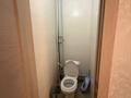 2-бөлмелі пәтер · 66.6 м² · 9/10 қабат, Есенберлина 13/5, бағасы: 31.2 млн ₸ в Усть-Каменогорске — фото 14