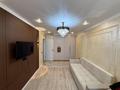 1-бөлмелі пәтер · 34 м² · 5/9 қабат, Райымбек 590/15, бағасы: 25.5 млн ₸ в Алматы, Наурызбайский р-н