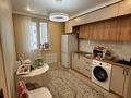 1-бөлмелі пәтер · 34 м² · 5/9 қабат, Райымбек 590/15, бағасы: 25.5 млн ₸ в Алматы, Наурызбайский р-н — фото 3