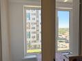 1-бөлмелі пәтер · 34 м² · 5/9 қабат, Райымбек 590/15, бағасы: 25.5 млн ₸ в Алматы, Наурызбайский р-н — фото 6