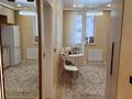1-бөлмелі пәтер · 34 м² · 5/9 қабат, Райымбек 590/15, бағасы: 25.5 млн ₸ в Алматы, Наурызбайский р-н — фото 7