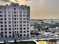 3-комнатная квартира, 184 м², 6/9 этаж, Аль-Фараби за 300 млн 〒 в Алматы, Бостандыкский р-н — фото 10