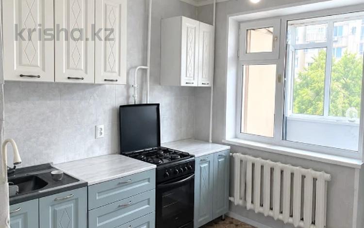2-бөлмелі пәтер · 51 м² · 3/5 қабат, Шанхай ш/а., Өтеген Тұрмағамбетов 34 — Тұрар Рысқұлов, бағасы: 10.5 млн ₸ в Актобе, мкр Шанхай — фото 6