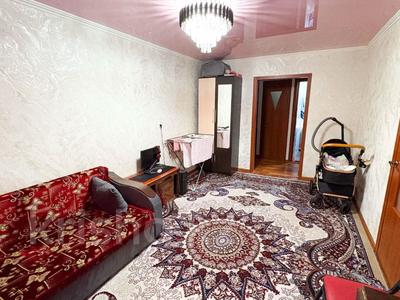 Продажа квартир в Жетысу обл.: 2-комнатная квартира · 42 м² · 1/5 этаж, жетысу 20 за 12 млн 〒 2-комнатная квартира · 42 м² · 1/5 этаж, жетысу 20 за 12 млн 〒 в Талдыкоргане, мкр Жетысу