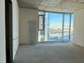 4-комнатная квартира · 165 м² · 4/15 этаж, Турар Рыскулов 3 за 180 млн ₸ в Астане, Есильский р-н — фото 10