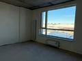 4-комнатная квартира · 165 м² · 4/15 этаж, Турар Рыскулов 3 за 180 млн ₸ в Астане, Есильский р-н — фото 2