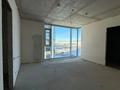 4-комнатная квартира · 165 м² · 4/15 этаж, Турар Рыскулов 3 за 180 млн ₸ в Астане, Есильский р-н — фото 3