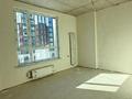 4-комнатная квартира · 165 м² · 4/15 этаж, Турар Рыскулов 3 за 180 млн ₸ в Астане, Есильский р-н — фото 4