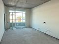 4-комнатная квартира · 165 м² · 4/15 этаж, Турар Рыскулов 3 за 180 млн ₸ в Астане, Есильский р-н — фото 5