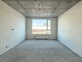 4-комнатная квартира · 165 м² · 4/15 этаж, Турар Рыскулов 3 за 180 млн ₸ в Астане, Есильский р-н — фото 6