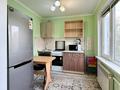1-комнатная квартира · 29.2 м² · 2/5 этаж, Азаттык 99А за 150 000 ₸ в Атырау