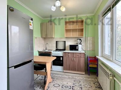 1-комнатная квартира · 29.2 м² · 2/5 этаж, Азаттык 99А за 150 000 ₸ в Атырау