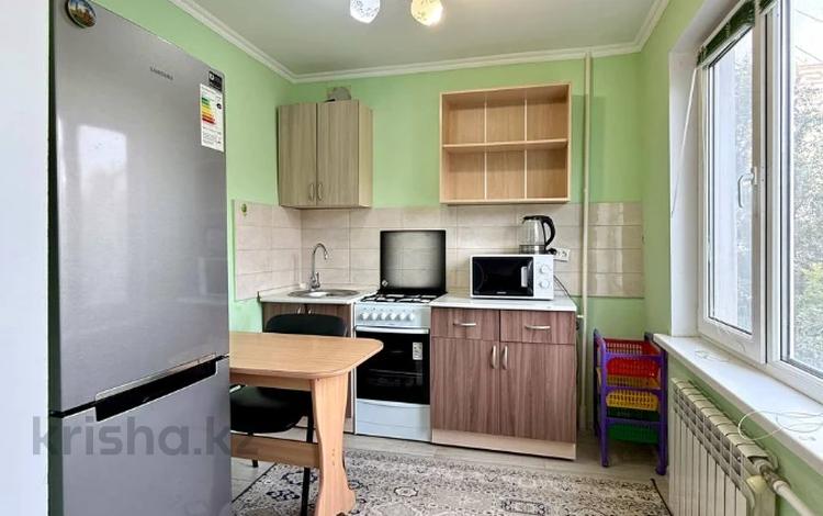 1-комнатная квартира · 29.2 м² · 2/5 этаж, Азаттык 99А за 150 000 ₸ в Атырау — фото 3