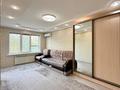 1-комнатная квартира · 29.2 м² · 2/5 этаж, Азаттык 99А за 150 000 ₸ в Атырау — фото 3