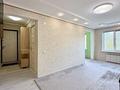 1-комнатная квартира · 29.2 м² · 2/5 этаж, Азаттык 99А за 150 000 ₸ в Атырау — фото 2