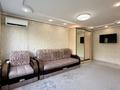 1-комнатная квартира · 29.2 м² · 2/5 этаж, Азаттык 99А за 150 000 ₸ в Атырау — фото 4