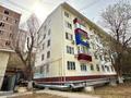 1-комнатная квартира · 29.2 м² · 2/5 этаж, Азаттык 99А за 150 000 ₸ в Атырау — фото 8