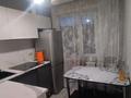 3-комнатная квартира · 62 м² · 2/5 этаж, Майкудук, Майкудук, 16й микрорайон 15 за 15 млн ₸ в Караганде, Алихана Бокейханова р-н