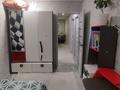 3-комнатная квартира · 62 м² · 2/5 этаж, Майкудук, Майкудук, 16й микрорайон 15 за 15 млн ₸ в Караганде, Алихана Бокейханова р-н — фото 11