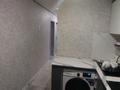 3-комнатная квартира · 62 м² · 2/5 этаж, Майкудук, Майкудук, 16й микрорайон 15 за 15 млн ₸ в Караганде, Алихана Бокейханова р-н — фото 2