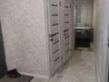 3-комнатная квартира · 62 м² · 2/5 этаж, Майкудук, Майкудук, 16й микрорайон 15 за 15 млн ₸ в Караганде, Алихана Бокейханова р-н — фото 4