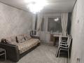 3-комнатная квартира · 62 м² · 2/5 этаж, Майкудук, Майкудук, 16й микрорайон 15 за 15 млн ₸ в Караганде, Алихана Бокейханова р-н — фото 7