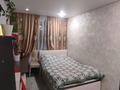 3-комнатная квартира · 62 м² · 2/5 этаж, Майкудук, Майкудук, 16й микрорайон 15 за 15 млн ₸ в Караганде, Алихана Бокейханова р-н — фото 9