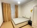 2-комнатная квартира · 47 м² · 11/12 этаж, Чингиз Айтматов 36 за 200 000 ₸ в Астане, Нура р-н