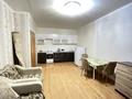 2-комнатная квартира · 47 м² · 11/12 этаж, Чингиз Айтматов 36 за 200 000 ₸ в Астане, Нура р-н — фото 3