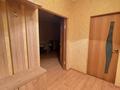 2-комнатная квартира · 47 м² · 11/12 этаж, Чингиз Айтматов 36 за 200 000 ₸ в Астане, Нура р-н — фото 6
