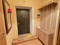 2-комнатная квартира · 47 м² · 11/12 этаж, Чингиз Айтматов 36 за 200 000 ₸ в Астане, Нура р-н — фото 7