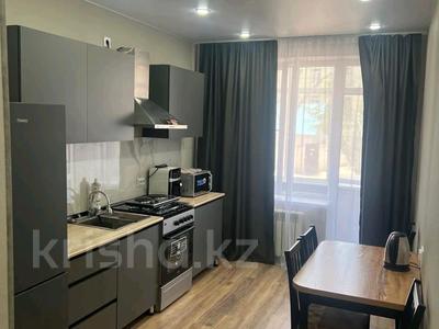 1-комнатная квартира · 36 м² · 1/5 этаж, 3-й мкр 37 — На против Энергетического колледжа, Политех колледж. за 10 000 〒 в Актау