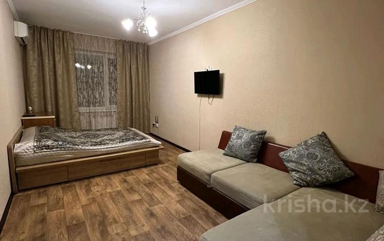 1-комнатная квартира · 36 м² · 1/5 этаж, 3-й мкр 24 — На против Энергетического колледжа, Политех колледж. за 8 000 ₸ в Актау — фото 21