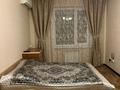 1-комнатная квартира · 36 м² · 1/5 этаж, 3-й мкр 24 — На против Энергетического колледжа, Политех колледж. за 8 000 ₸ в Актау — фото 3