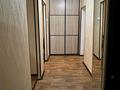 1-комнатная квартира · 36 м² · 1/5 этаж, 3-й мкр 24 — На против Энергетического колледжа, Политех колледж. за 8 000 ₸ в Актау — фото 6