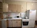 1-комнатная квартира · 36 м² · 1/5 этаж, 3-й мкр 24 — На против Энергетического колледжа, Политех колледж. за 8 000 ₸ в Актау — фото 5