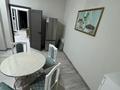 2-бөлмелі пәтер · 85 м² · 9/9 қабат, Курмангазы 21, бағасы: 350 000 ₸ в Атырау — фото 10
