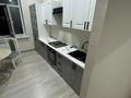 2-бөлмелі пәтер · 85 м² · 9/9 қабат, Курмангазы 21, бағасы: 350 000 ₸ в Атырау — фото 11