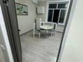 2-бөлмелі пәтер · 85 м² · 9/9 қабат, Курмангазы 21, бағасы: 350 000 ₸ в Атырау — фото 12