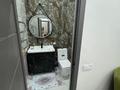 2-бөлмелі пәтер · 85 м² · 9/9 қабат, Курмангазы 21, бағасы: 350 000 ₸ в Атырау — фото 13