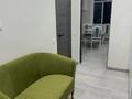 2-бөлмелі пәтер · 85 м² · 9/9 қабат, Курмангазы 21, бағасы: 350 000 ₸ в Атырау — фото 17