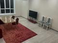 2-бөлмелі пәтер · 85 м² · 9/9 қабат, Курмангазы 21, бағасы: 350 000 ₸ в Атырау — фото 3