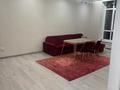 2-бөлмелі пәтер · 85 м² · 9/9 қабат, Курмангазы 21, бағасы: 350 000 ₸ в Атырау — фото 4