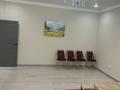 2-бөлмелі пәтер · 85 м² · 9/9 қабат, Курмангазы 21, бағасы: 350 000 ₸ в Атырау — фото 5