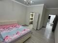 2-бөлмелі пәтер · 85 м² · 9/9 қабат, Курмангазы 21, бағасы: 350 000 ₸ в Атырау — фото 6