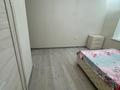 2-бөлмелі пәтер · 85 м² · 9/9 қабат, Курмангазы 21, бағасы: 350 000 ₸ в Атырау — фото 7