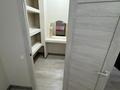 2-бөлмелі пәтер · 85 м² · 9/9 қабат, Курмангазы 21, бағасы: 350 000 ₸ в Атырау — фото 8