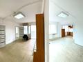 3-комнатная квартира · 60 м² · 1/5 этаж, Бурова 27/2 — Зелёный Рынок, Библиотека Пушкина за 30 млн ₸ в Усть-Каменогорске — фото 5