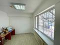 3-комнатная квартира · 60 м² · 1/5 этаж, Бурова 27/2 — Зелёный Рынок, Библиотека Пушкина за 30 млн ₸ в Усть-Каменогорске — фото 13