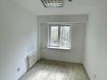 3-комнатная квартира · 60 м² · 1/5 этаж, Бурова 27/2 — Зелёный Рынок, Библиотека Пушкина за 30 млн ₸ в Усть-Каменогорске — фото 15